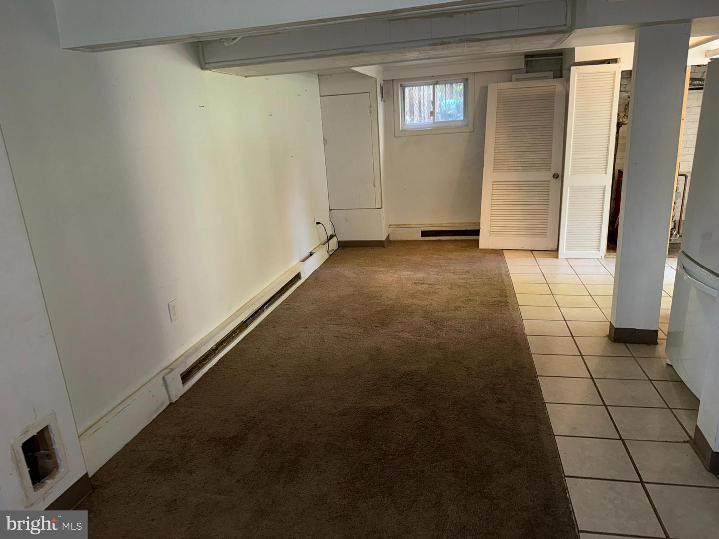 412 QUACKENBOS ST NW, WASHINGTON, District Of Columbia 20011, 3 Bedrooms Bedrooms, ,2 BathroomsBathrooms,Residential,For sale,412 QUACKENBOS ST NW,DCDC2197636 MLS # DCDC2197636