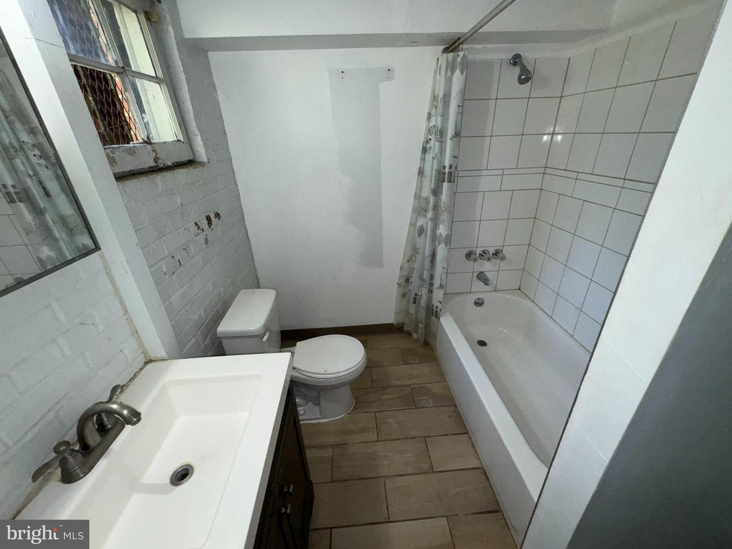 412 QUACKENBOS ST NW, WASHINGTON, District Of Columbia 20011, 3 Bedrooms Bedrooms, ,2 BathroomsBathrooms,Residential,For sale,412 QUACKENBOS ST NW,DCDC2197636 MLS # DCDC2197636