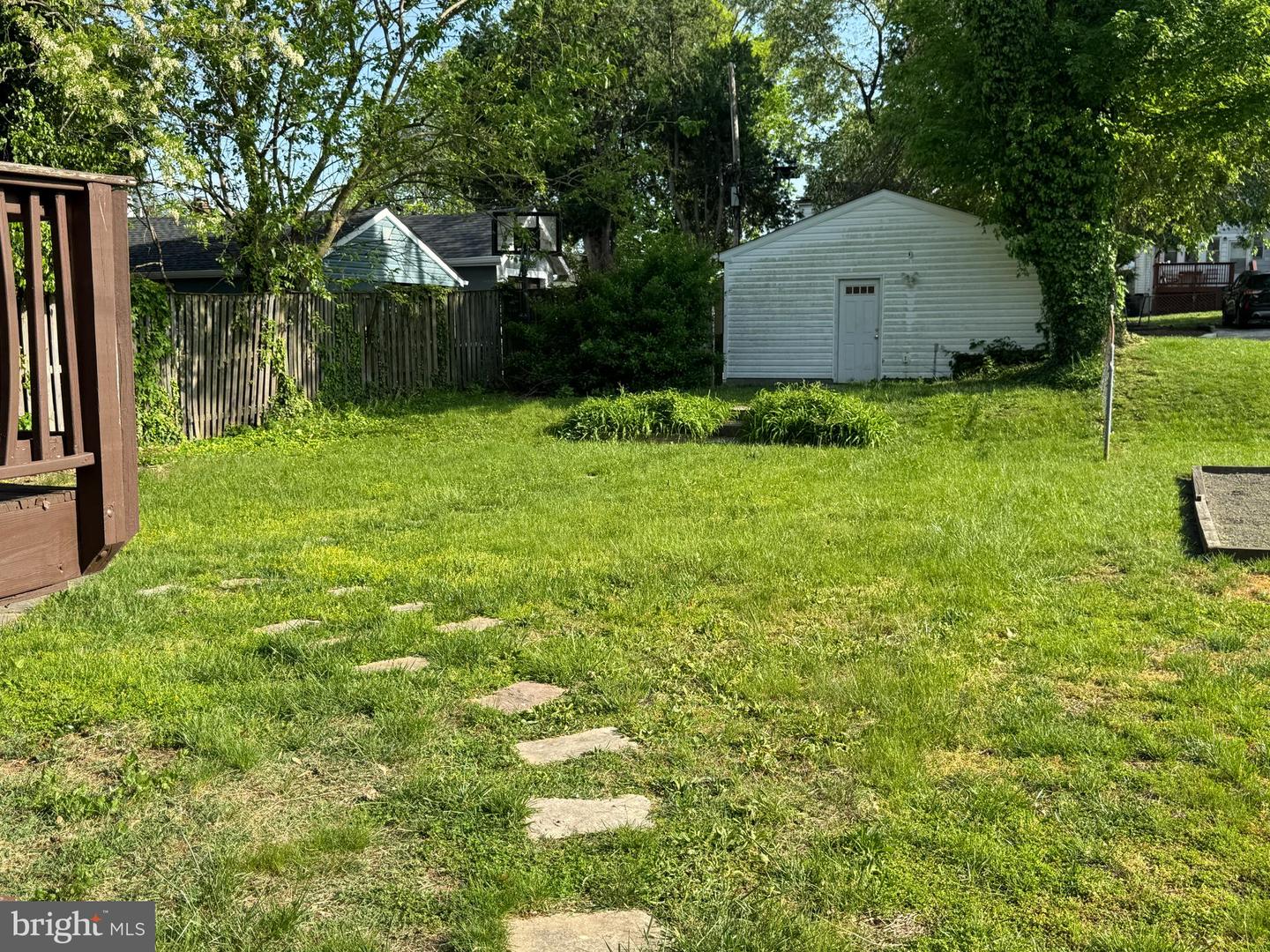 412 QUACKENBOS ST NW, WASHINGTON, District Of Columbia 20011, 3 Bedrooms Bedrooms, ,2 BathroomsBathrooms,Residential,For sale,412 QUACKENBOS ST NW,DCDC2197636 MLS # DCDC2197636