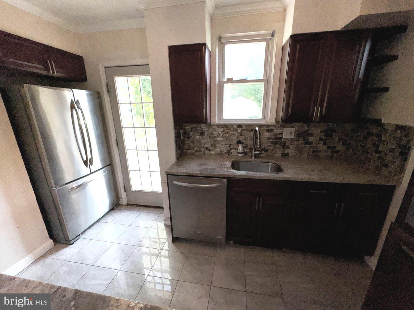 412 QUACKENBOS ST NW, WASHINGTON, District Of Columbia 20011, 3 Bedrooms Bedrooms, ,2 BathroomsBathrooms,Residential,For sale,412 QUACKENBOS ST NW,DCDC2197636 MLS # DCDC2197636