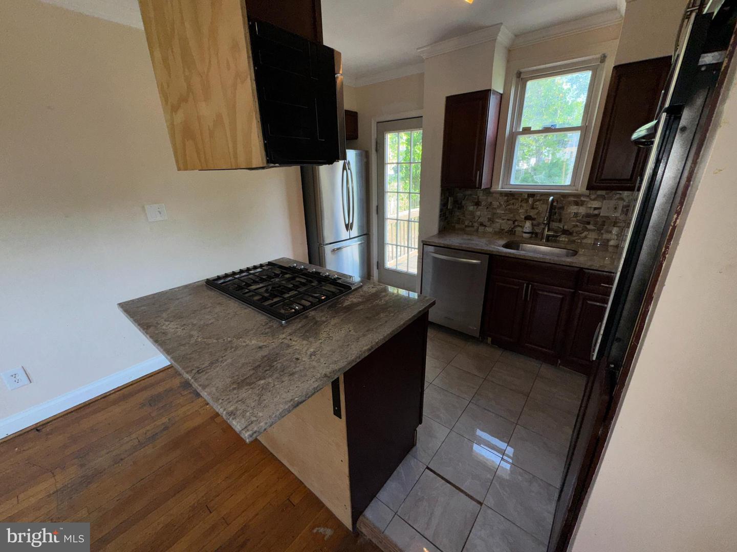 412 QUACKENBOS ST NW, WASHINGTON, District Of Columbia 20011, 3 Bedrooms Bedrooms, ,2 BathroomsBathrooms,Residential,For sale,412 QUACKENBOS ST NW,DCDC2197636 MLS # DCDC2197636