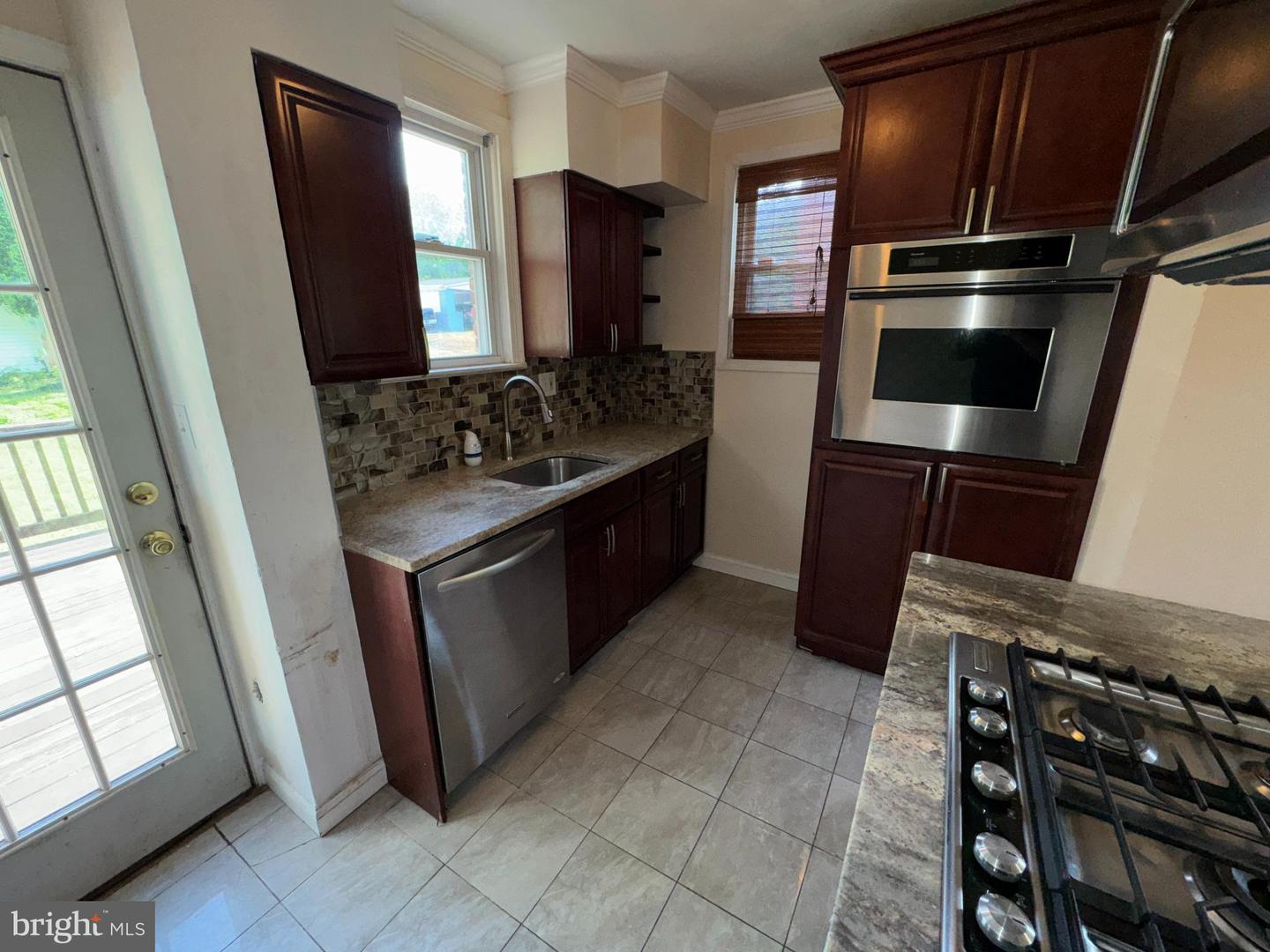 412 QUACKENBOS ST NW, WASHINGTON, District Of Columbia 20011, 3 Bedrooms Bedrooms, ,2 BathroomsBathrooms,Residential,For sale,412 QUACKENBOS ST NW,DCDC2197636 MLS # DCDC2197636