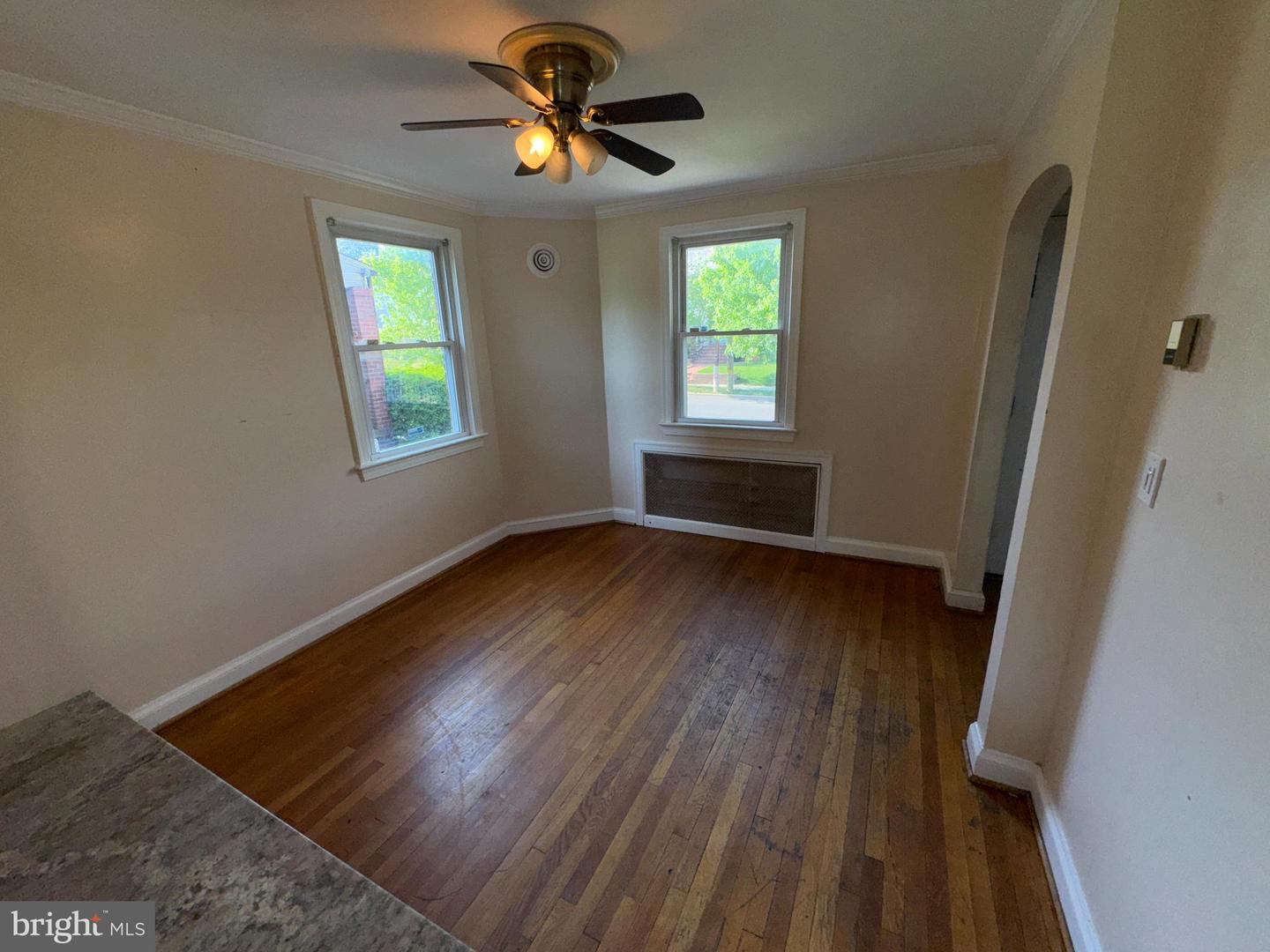 412 QUACKENBOS ST NW, WASHINGTON, District Of Columbia 20011, 3 Bedrooms Bedrooms, ,2 BathroomsBathrooms,Residential,For sale,412 QUACKENBOS ST NW,DCDC2197636 MLS # DCDC2197636