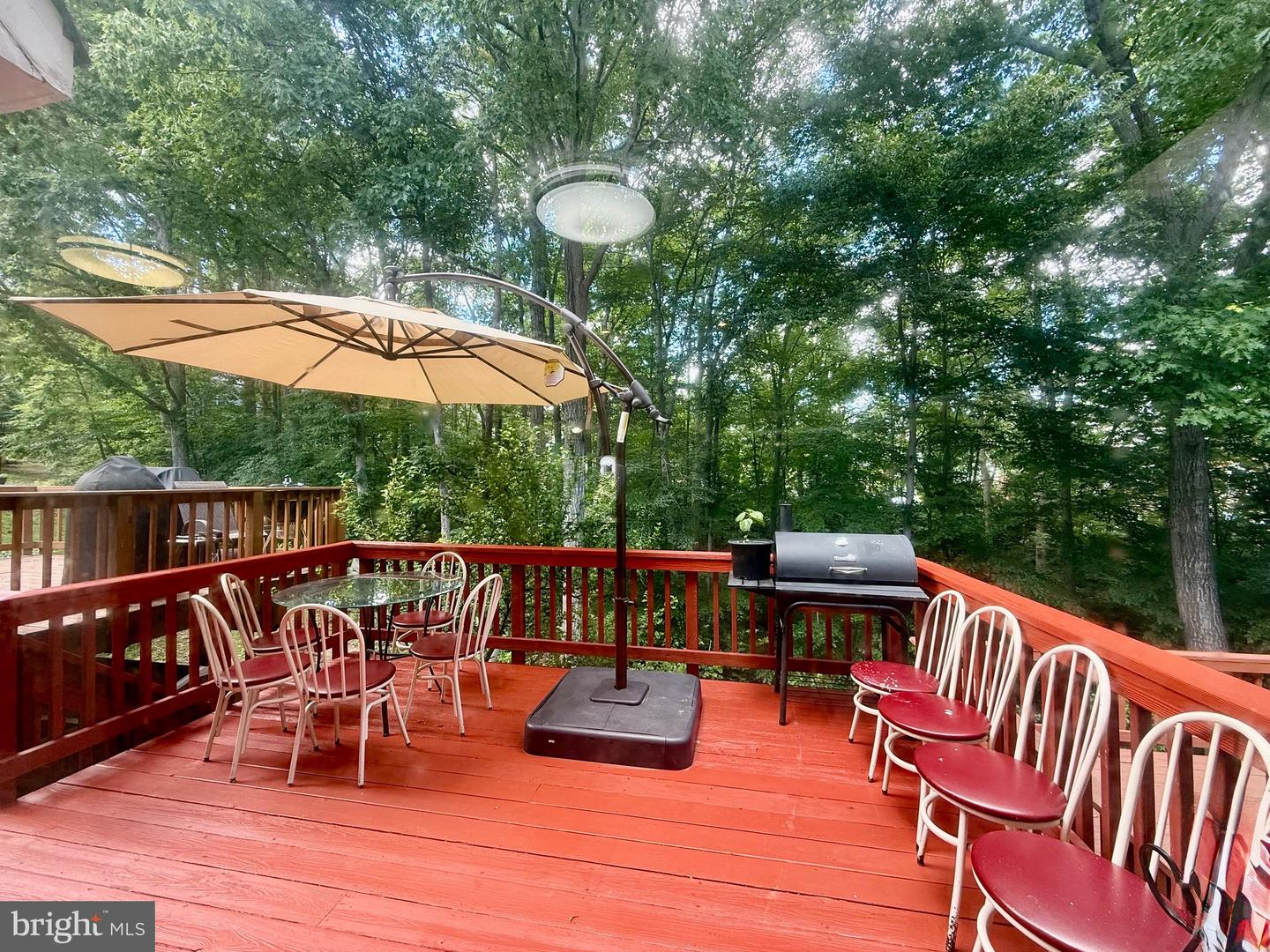 14156 COMPTON VALLEY WAY, CENTREVILLE, Virginia 20121, 3 Bedrooms Bedrooms, ,3 BathroomsBathrooms,Residential,For sale,14156 COMPTON VALLEY WAY,VAFX2236780 MLS # VAFX2236780
