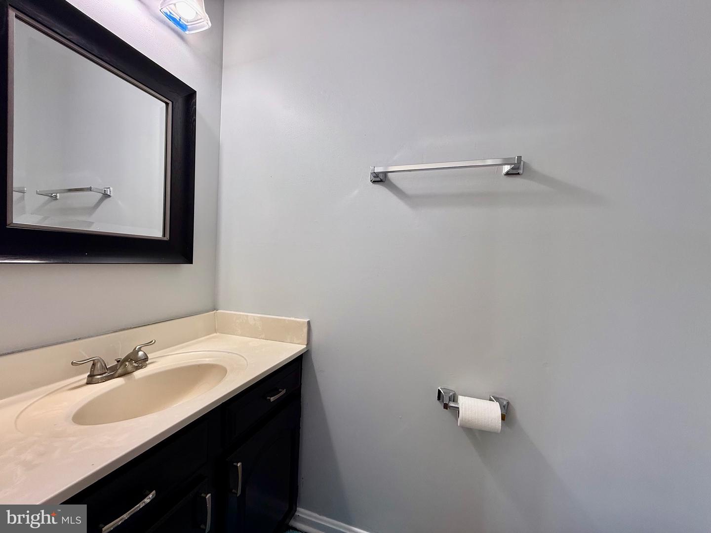 14156 COMPTON VALLEY WAY, CENTREVILLE, Virginia 20121, 3 Bedrooms Bedrooms, ,3 BathroomsBathrooms,Residential,For sale,14156 COMPTON VALLEY WAY,VAFX2236780 MLS # VAFX2236780