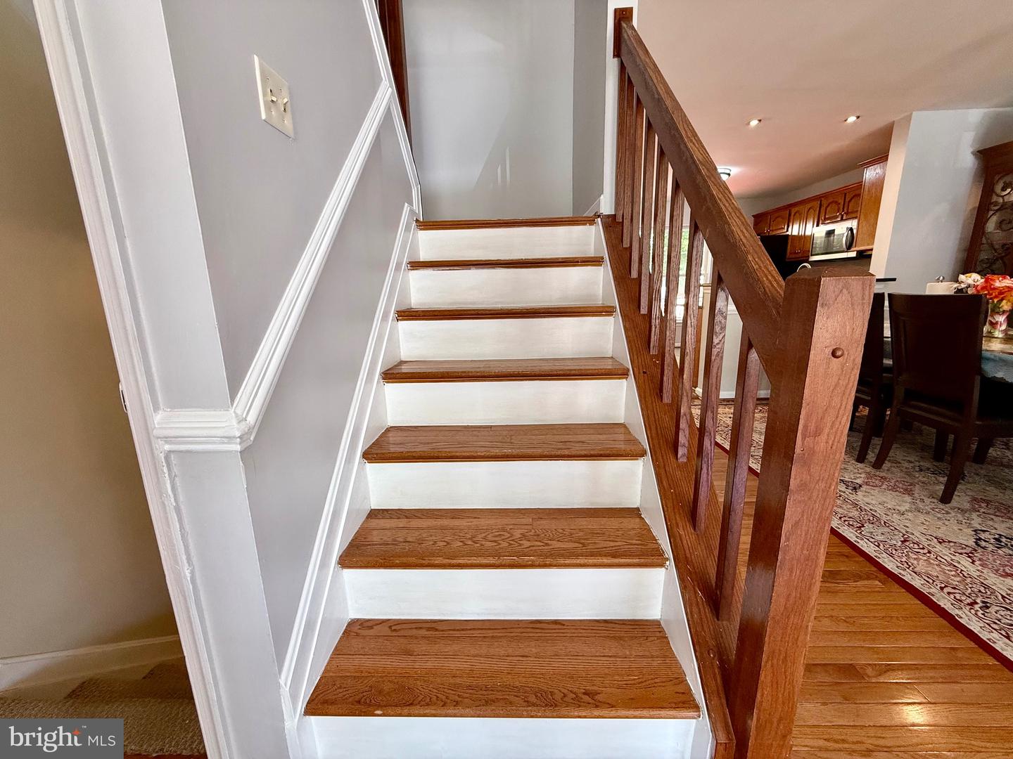 14156 COMPTON VALLEY WAY, CENTREVILLE, Virginia 20121, 3 Bedrooms Bedrooms, ,3 BathroomsBathrooms,Residential,For sale,14156 COMPTON VALLEY WAY,VAFX2236780 MLS # VAFX2236780