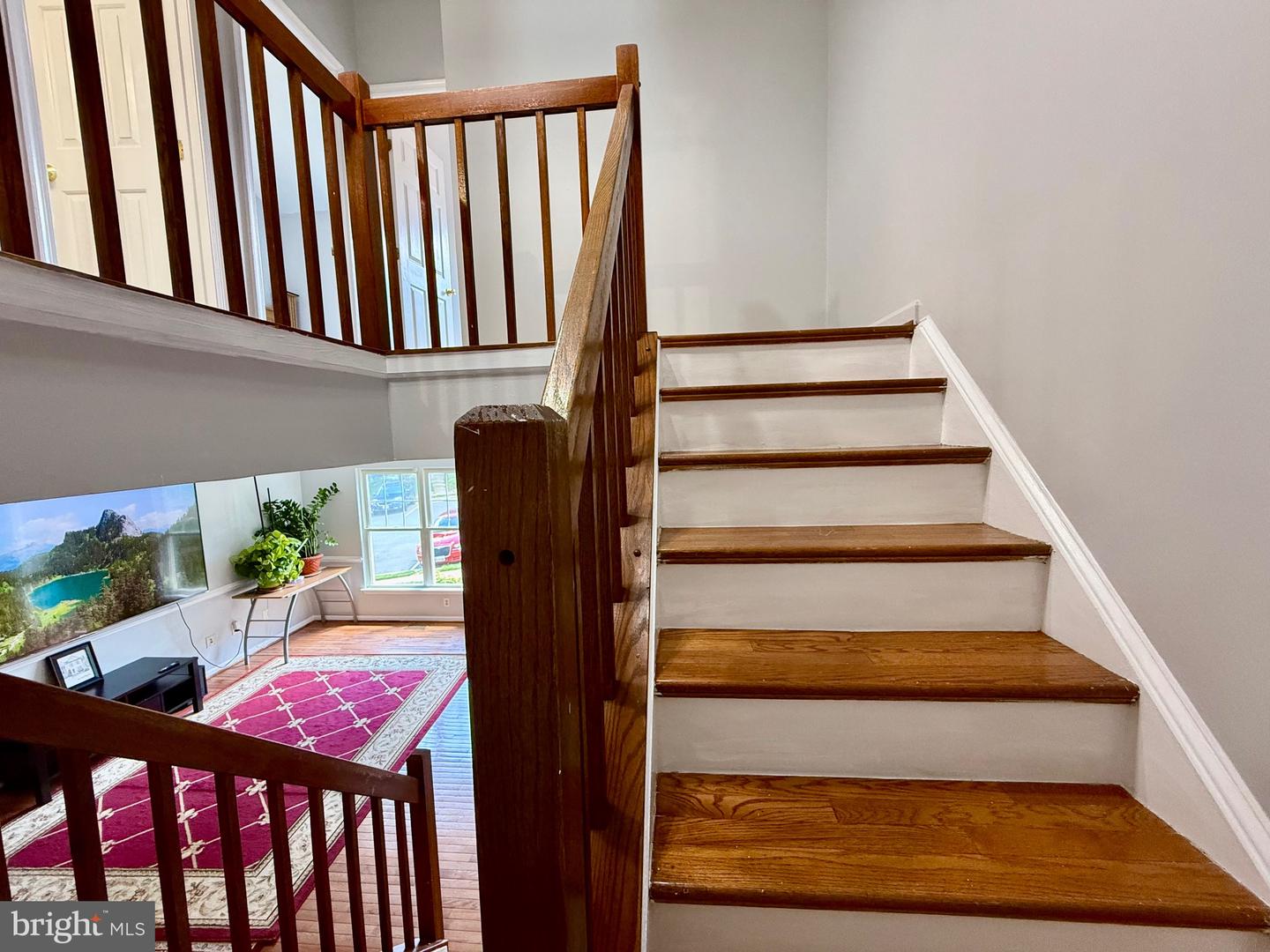 14156 COMPTON VALLEY WAY, CENTREVILLE, Virginia 20121, 3 Bedrooms Bedrooms, ,3 BathroomsBathrooms,Residential,For sale,14156 COMPTON VALLEY WAY,VAFX2236780 MLS # VAFX2236780