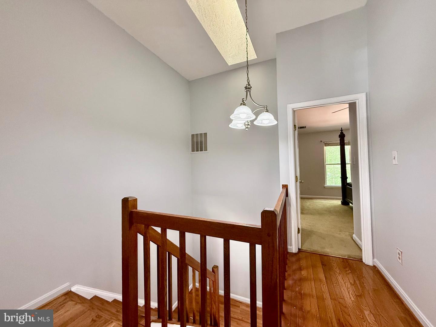 14156 COMPTON VALLEY WAY, CENTREVILLE, Virginia 20121, 3 Bedrooms Bedrooms, ,3 BathroomsBathrooms,Residential,For sale,14156 COMPTON VALLEY WAY,VAFX2236780 MLS # VAFX2236780