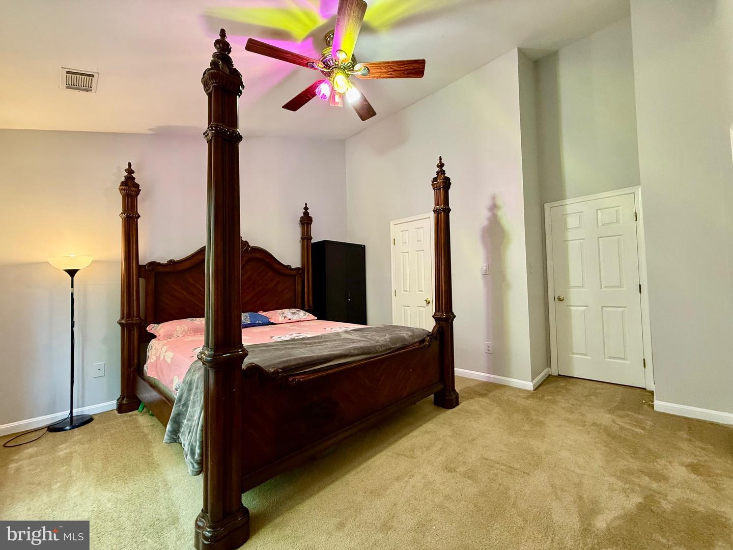 14156 COMPTON VALLEY WAY, CENTREVILLE, Virginia 20121, 3 Bedrooms Bedrooms, ,3 BathroomsBathrooms,Residential,For sale,14156 COMPTON VALLEY WAY,VAFX2236780 MLS # VAFX2236780