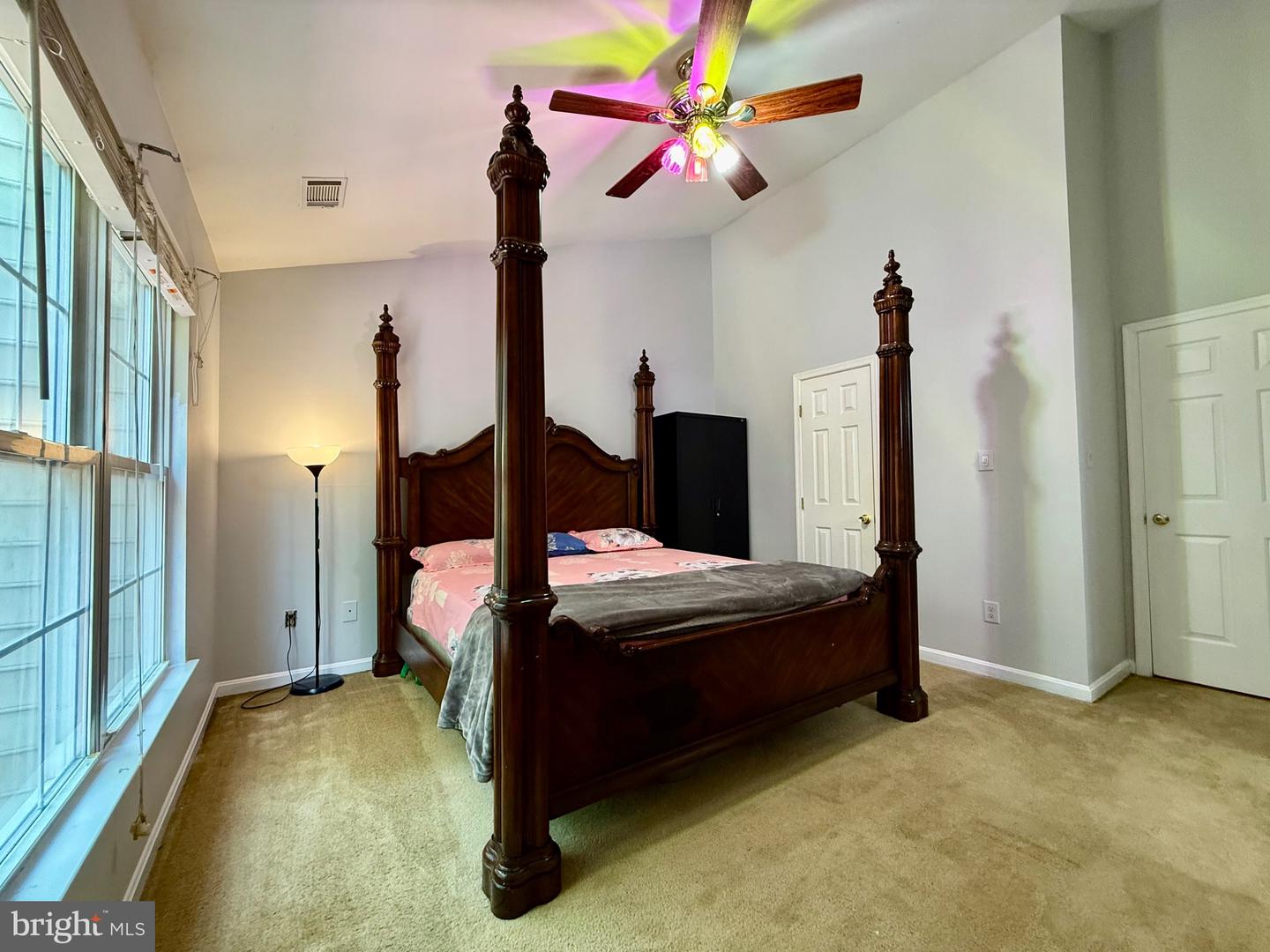 14156 COMPTON VALLEY WAY, CENTREVILLE, Virginia 20121, 3 Bedrooms Bedrooms, ,3 BathroomsBathrooms,Residential,For sale,14156 COMPTON VALLEY WAY,VAFX2236780 MLS # VAFX2236780