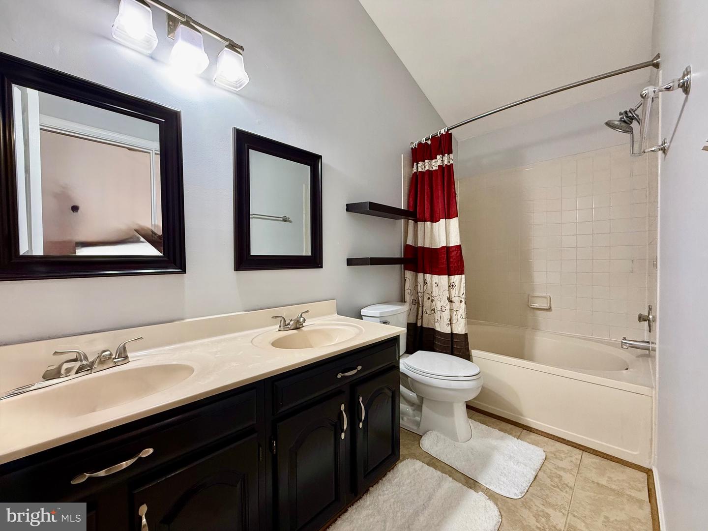14156 COMPTON VALLEY WAY, CENTREVILLE, Virginia 20121, 3 Bedrooms Bedrooms, ,3 BathroomsBathrooms,Residential,For sale,14156 COMPTON VALLEY WAY,VAFX2236780 MLS # VAFX2236780