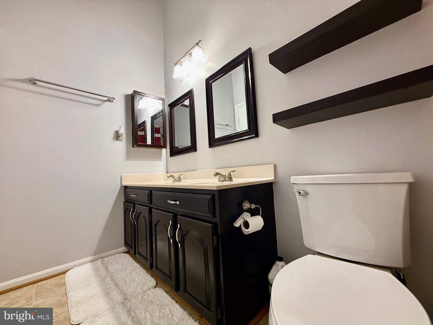 14156 COMPTON VALLEY WAY, CENTREVILLE, Virginia 20121, 3 Bedrooms Bedrooms, ,3 BathroomsBathrooms,Residential,For sale,14156 COMPTON VALLEY WAY,VAFX2236780 MLS # VAFX2236780