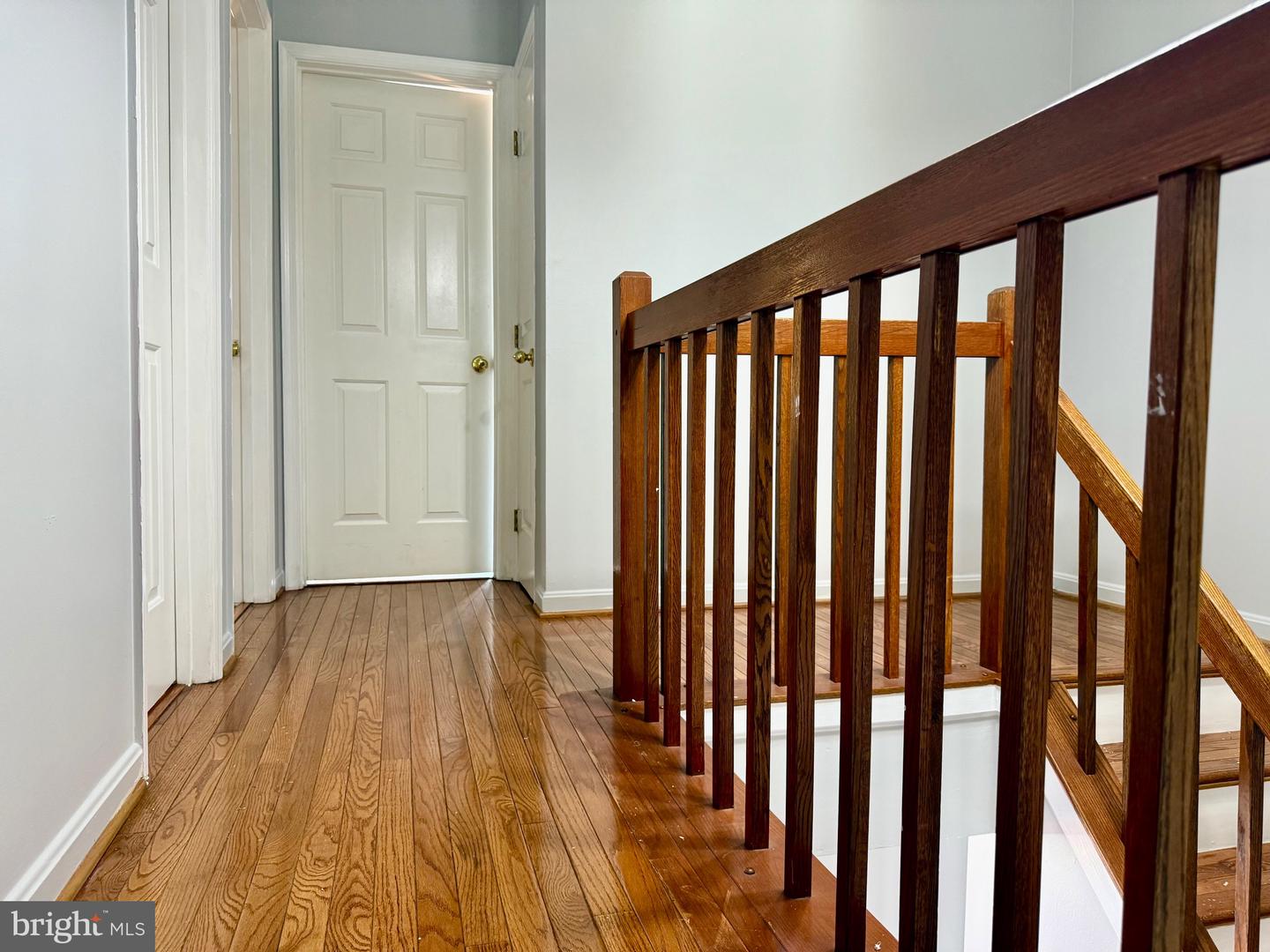 14156 COMPTON VALLEY WAY, CENTREVILLE, Virginia 20121, 3 Bedrooms Bedrooms, ,3 BathroomsBathrooms,Residential,For sale,14156 COMPTON VALLEY WAY,VAFX2236780 MLS # VAFX2236780