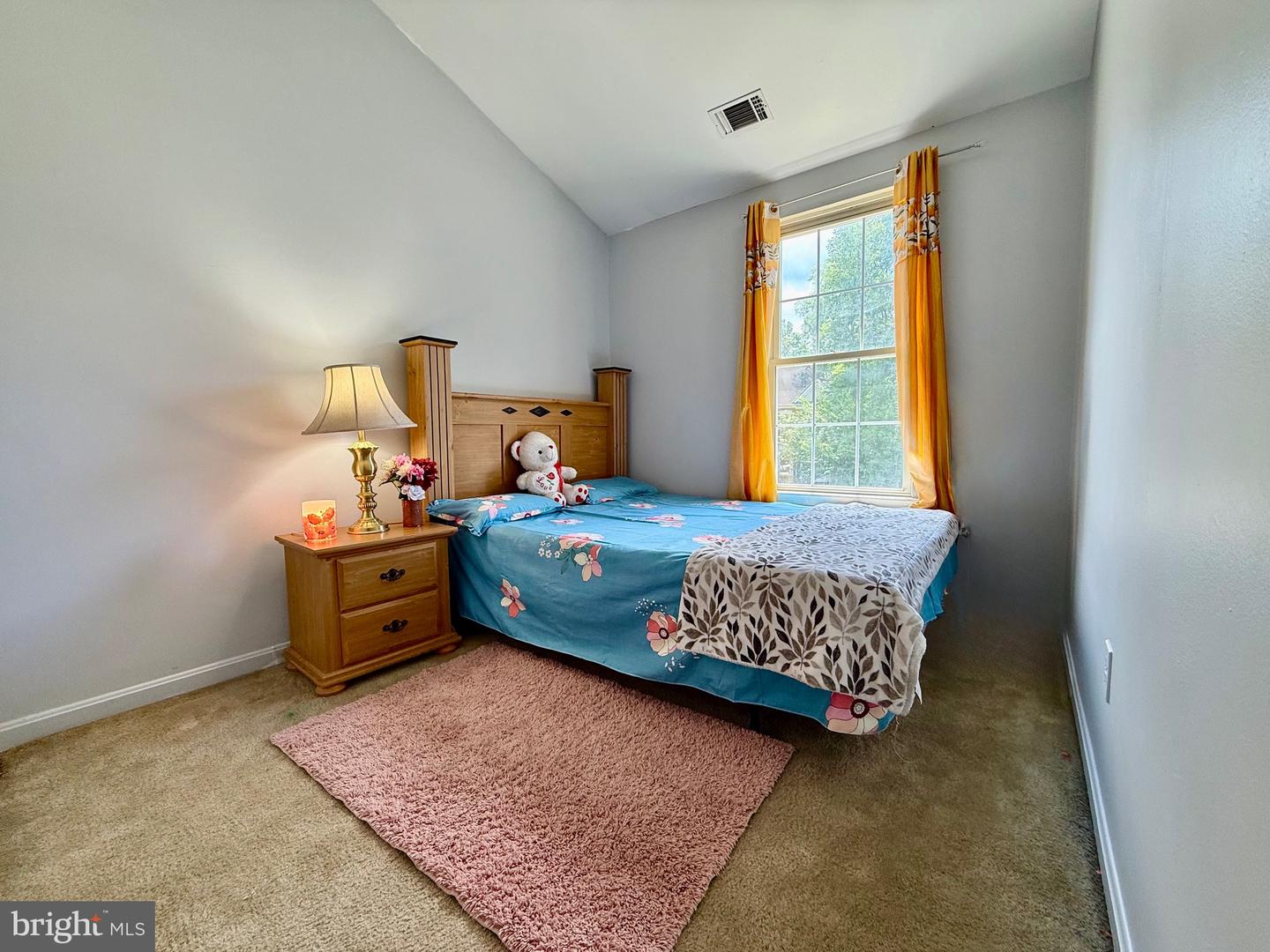 14156 COMPTON VALLEY WAY, CENTREVILLE, Virginia 20121, 3 Bedrooms Bedrooms, ,3 BathroomsBathrooms,Residential,For sale,14156 COMPTON VALLEY WAY,VAFX2236780 MLS # VAFX2236780