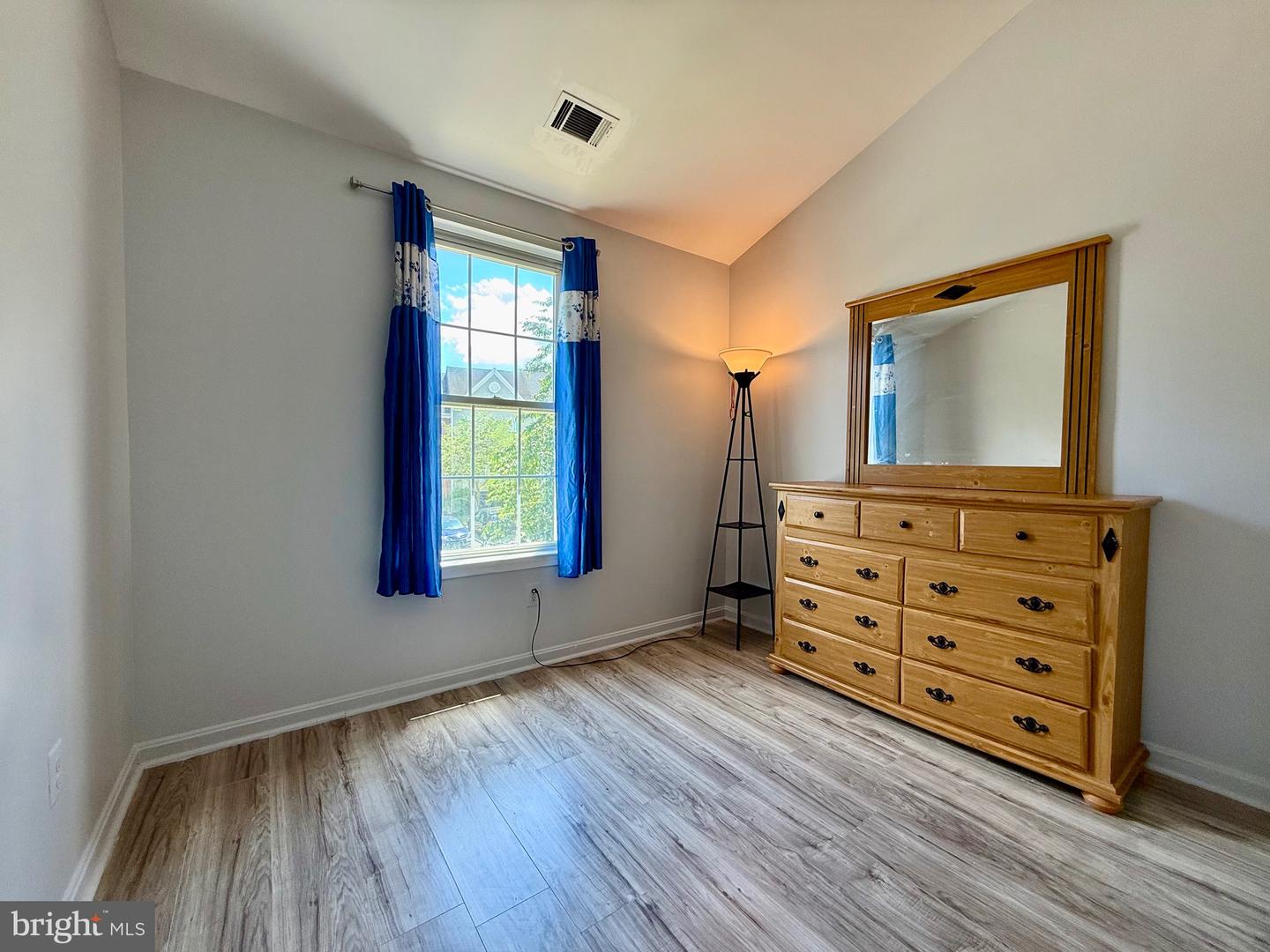 14156 COMPTON VALLEY WAY, CENTREVILLE, Virginia 20121, 3 Bedrooms Bedrooms, ,3 BathroomsBathrooms,Residential,For sale,14156 COMPTON VALLEY WAY,VAFX2236780 MLS # VAFX2236780