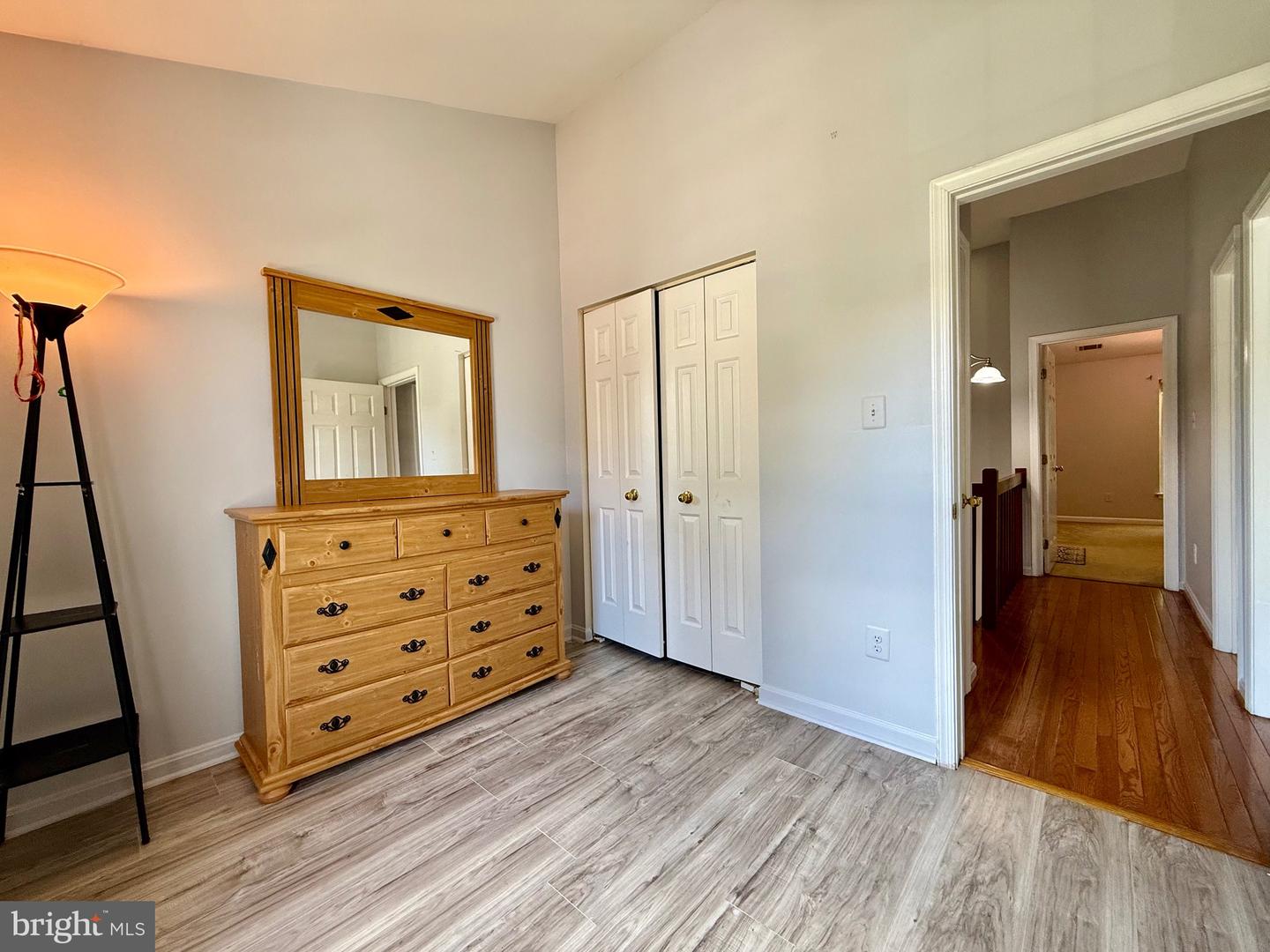 14156 COMPTON VALLEY WAY, CENTREVILLE, Virginia 20121, 3 Bedrooms Bedrooms, ,3 BathroomsBathrooms,Residential,For sale,14156 COMPTON VALLEY WAY,VAFX2236780 MLS # VAFX2236780