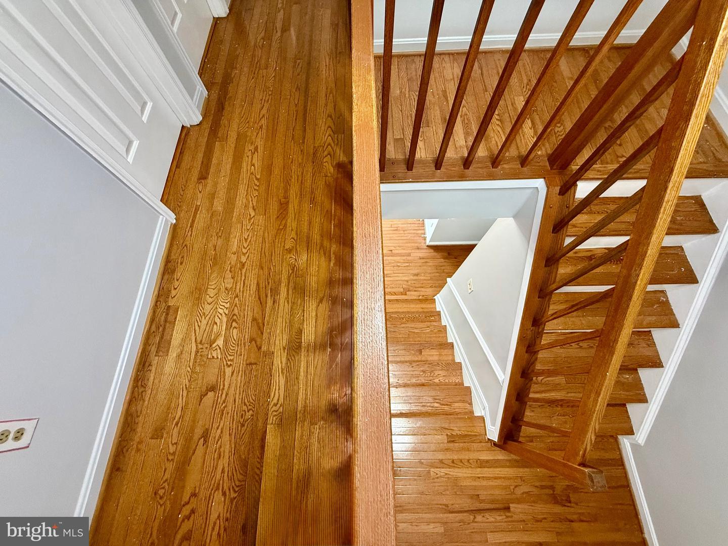 14156 COMPTON VALLEY WAY, CENTREVILLE, Virginia 20121, 3 Bedrooms Bedrooms, ,3 BathroomsBathrooms,Residential,For sale,14156 COMPTON VALLEY WAY,VAFX2236780 MLS # VAFX2236780