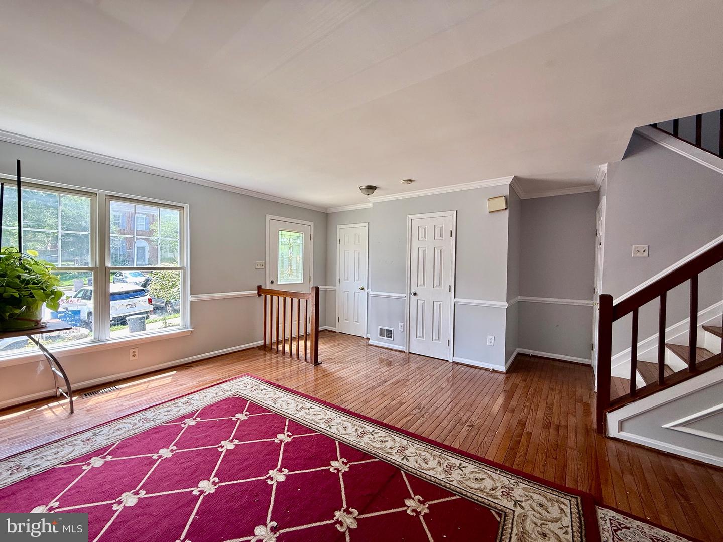 14156 COMPTON VALLEY WAY, CENTREVILLE, Virginia 20121, 3 Bedrooms Bedrooms, ,3 BathroomsBathrooms,Residential,For sale,14156 COMPTON VALLEY WAY,VAFX2236780 MLS # VAFX2236780