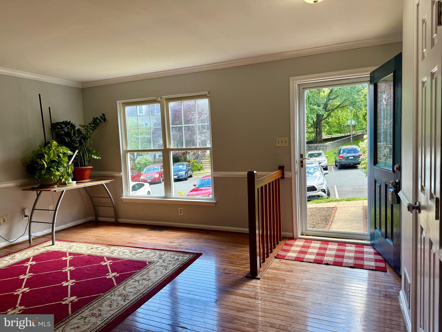 14156 COMPTON VALLEY WAY, CENTREVILLE, Virginia 20121, 3 Bedrooms Bedrooms, ,3 BathroomsBathrooms,Residential,For sale,14156 COMPTON VALLEY WAY,VAFX2236780 MLS # VAFX2236780