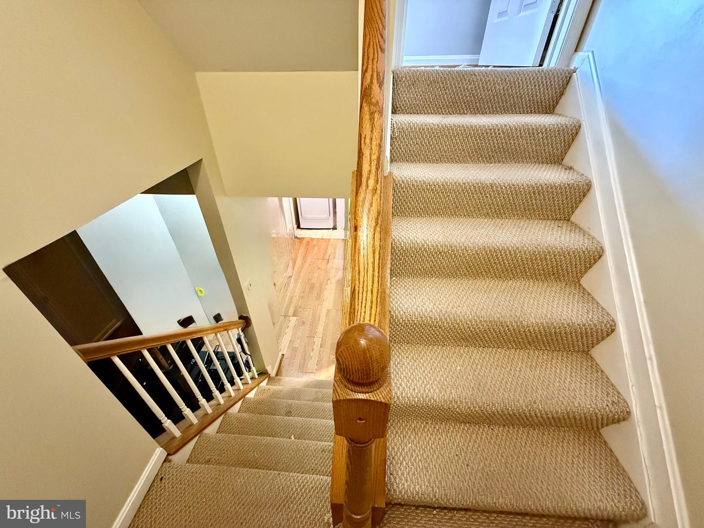 14156 COMPTON VALLEY WAY, CENTREVILLE, Virginia 20121, 3 Bedrooms Bedrooms, ,3 BathroomsBathrooms,Residential,For sale,14156 COMPTON VALLEY WAY,VAFX2236780 MLS # VAFX2236780