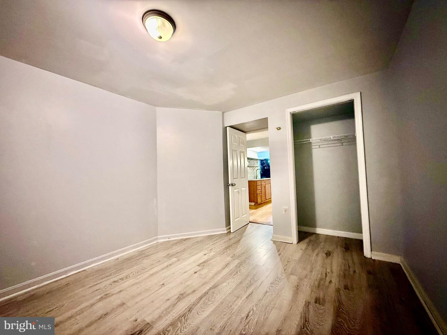 14156 COMPTON VALLEY WAY, CENTREVILLE, Virginia 20121, 3 Bedrooms Bedrooms, ,3 BathroomsBathrooms,Residential,For sale,14156 COMPTON VALLEY WAY,VAFX2236780 MLS # VAFX2236780