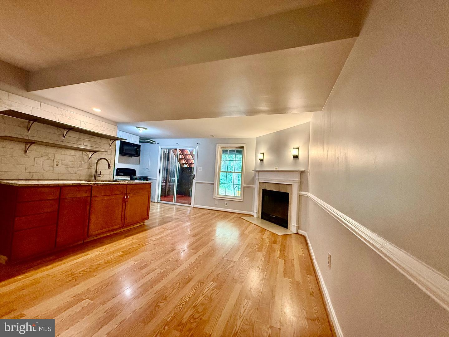 14156 COMPTON VALLEY WAY, CENTREVILLE, Virginia 20121, 3 Bedrooms Bedrooms, ,3 BathroomsBathrooms,Residential,For sale,14156 COMPTON VALLEY WAY,VAFX2236780 MLS # VAFX2236780