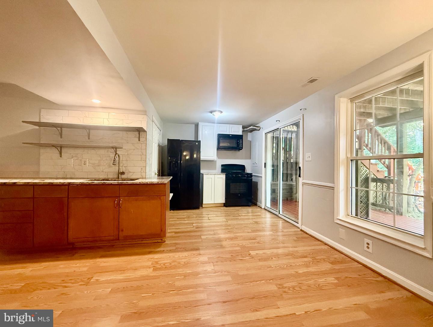 14156 COMPTON VALLEY WAY, CENTREVILLE, Virginia 20121, 3 Bedrooms Bedrooms, ,3 BathroomsBathrooms,Residential,For sale,14156 COMPTON VALLEY WAY,VAFX2236780 MLS # VAFX2236780