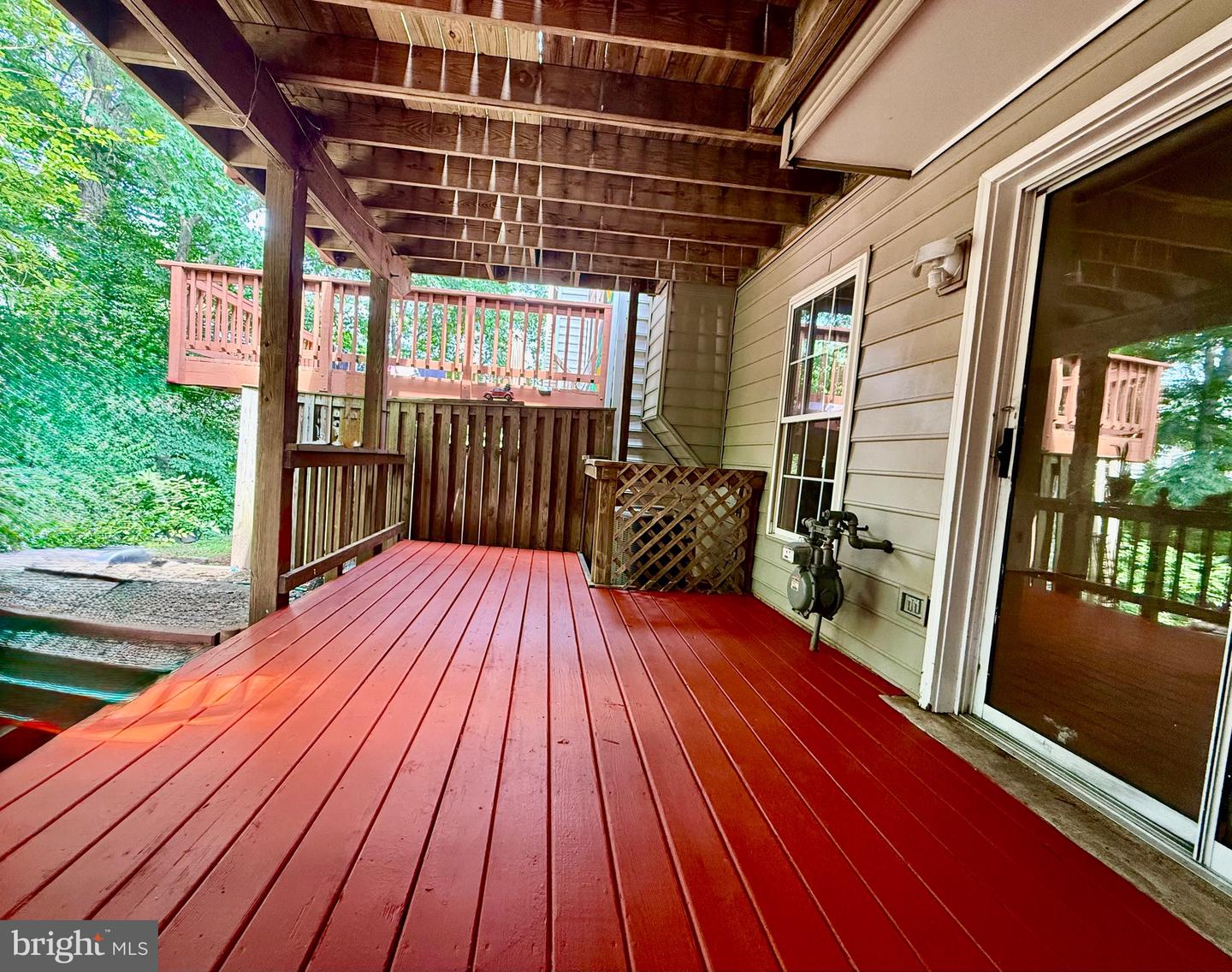 14156 COMPTON VALLEY WAY, CENTREVILLE, Virginia 20121, 3 Bedrooms Bedrooms, ,3 BathroomsBathrooms,Residential,For sale,14156 COMPTON VALLEY WAY,VAFX2236780 MLS # VAFX2236780