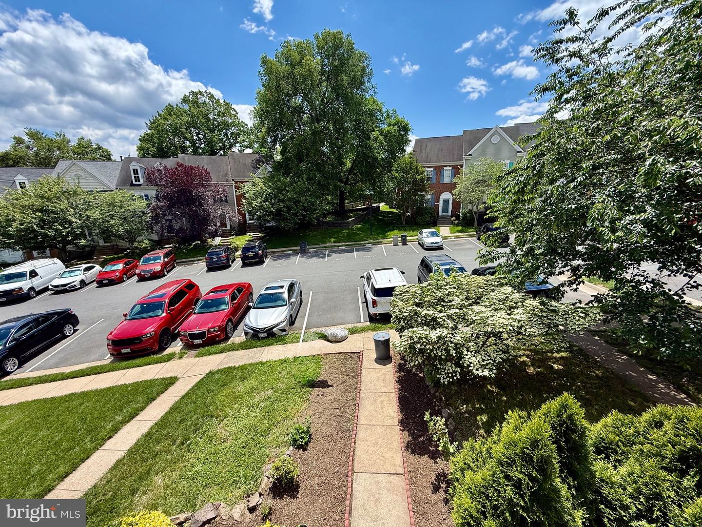 14156 COMPTON VALLEY WAY, CENTREVILLE, Virginia 20121, 3 Bedrooms Bedrooms, ,3 BathroomsBathrooms,Residential,For sale,14156 COMPTON VALLEY WAY,VAFX2236780 MLS # VAFX2236780