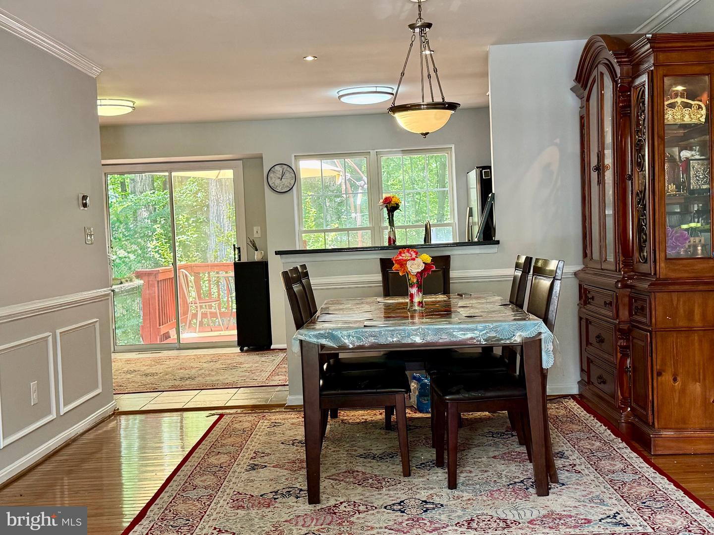 14156 COMPTON VALLEY WAY, CENTREVILLE, Virginia 20121, 3 Bedrooms Bedrooms, ,3 BathroomsBathrooms,Residential,For sale,14156 COMPTON VALLEY WAY,VAFX2236780 MLS # VAFX2236780