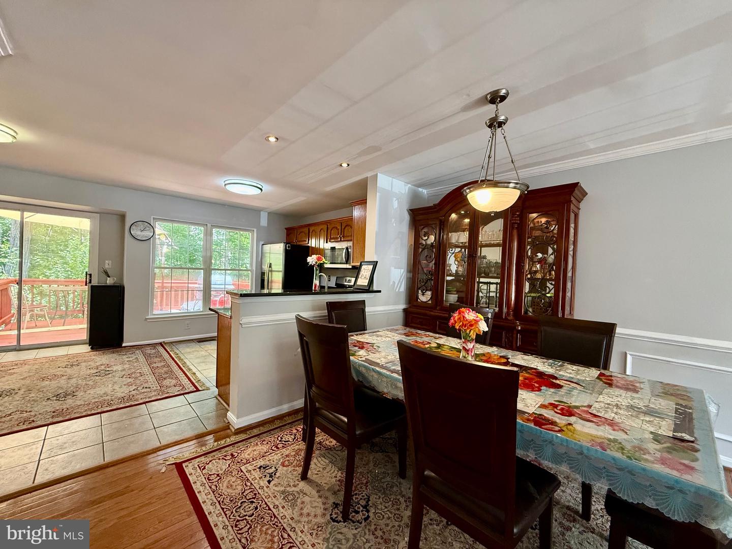 14156 COMPTON VALLEY WAY, CENTREVILLE, Virginia 20121, 3 Bedrooms Bedrooms, ,3 BathroomsBathrooms,Residential,For sale,14156 COMPTON VALLEY WAY,VAFX2236780 MLS # VAFX2236780