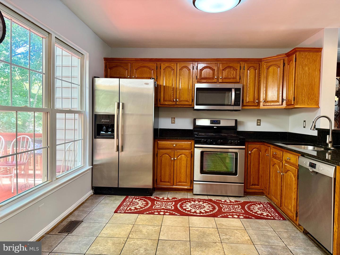 14156 COMPTON VALLEY WAY, CENTREVILLE, Virginia 20121, 3 Bedrooms Bedrooms, ,3 BathroomsBathrooms,Residential,For sale,14156 COMPTON VALLEY WAY,VAFX2236780 MLS # VAFX2236780