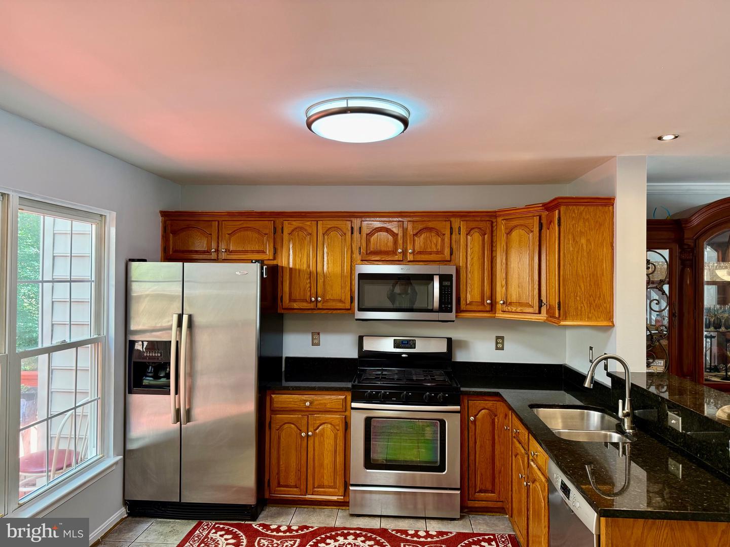 14156 COMPTON VALLEY WAY, CENTREVILLE, Virginia 20121, 3 Bedrooms Bedrooms, ,3 BathroomsBathrooms,Residential,For sale,14156 COMPTON VALLEY WAY,VAFX2236780 MLS # VAFX2236780