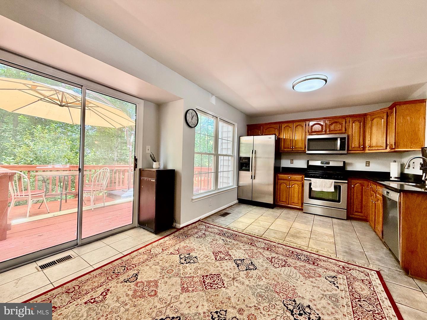 14156 COMPTON VALLEY WAY, CENTREVILLE, Virginia 20121, 3 Bedrooms Bedrooms, ,3 BathroomsBathrooms,Residential,For sale,14156 COMPTON VALLEY WAY,VAFX2236780 MLS # VAFX2236780