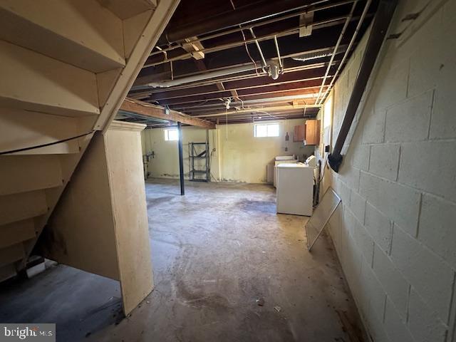 10035 CONDE RD, MARSHALL, Virginia 20115, 3 Bedrooms Bedrooms, ,1 BathroomBathrooms,Residential,For sale,10035 CONDE RD,VAFQ2016400 MLS # VAFQ2016400