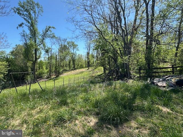 10035 CONDE RD, MARSHALL, Virginia 20115, 3 Bedrooms Bedrooms, ,1 BathroomBathrooms,Residential,For sale,10035 CONDE RD,VAFQ2016400 MLS # VAFQ2016400