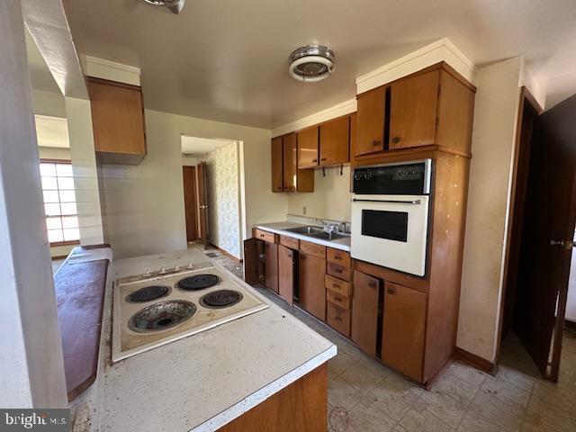 10035 CONDE RD, MARSHALL, Virginia 20115, 3 Bedrooms Bedrooms, ,1 BathroomBathrooms,Residential,For sale,10035 CONDE RD,VAFQ2016400 MLS # VAFQ2016400