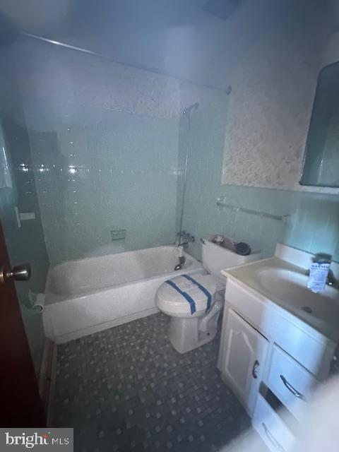 10035 CONDE RD, MARSHALL, Virginia 20115, 3 Bedrooms Bedrooms, ,1 BathroomBathrooms,Residential,For sale,10035 CONDE RD,VAFQ2016400 MLS # VAFQ2016400