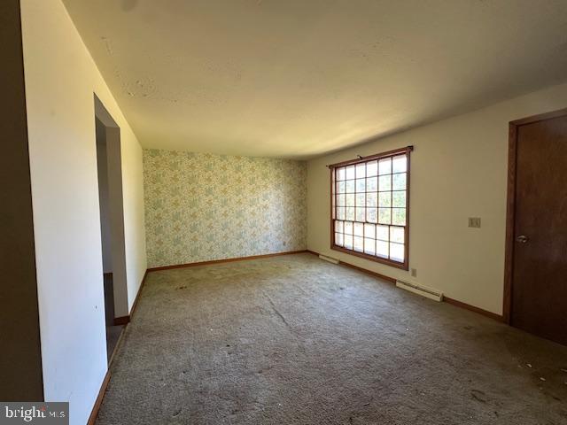10035 CONDE RD, MARSHALL, Virginia 20115, 3 Bedrooms Bedrooms, ,1 BathroomBathrooms,Residential,For sale,10035 CONDE RD,VAFQ2016400 MLS # VAFQ2016400
