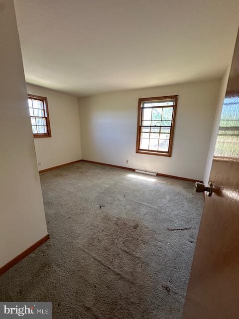10035 CONDE RD, MARSHALL, Virginia 20115, 3 Bedrooms Bedrooms, ,1 BathroomBathrooms,Residential,For sale,10035 CONDE RD,VAFQ2016400 MLS # VAFQ2016400