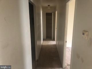 1421 COLUMBIA RD NW #305, WASHINGTON, District Of Columbia 20009, 2 Bedrooms Bedrooms, ,1 BathroomBathrooms,Residential,For sale,1421 COLUMBIA RD NW #305,DCDC2197736 MLS # DCDC2197736