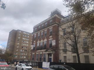 1421 COLUMBIA RD NW #305, WASHINGTON, District Of Columbia 20009, 2 Bedrooms Bedrooms, ,1 BathroomBathrooms,Residential,For sale,1421 COLUMBIA RD NW #305,DCDC2197736 MLS # DCDC2197736