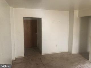1421 COLUMBIA RD NW #305, WASHINGTON, District Of Columbia 20009, 2 Bedrooms Bedrooms, ,1 BathroomBathrooms,Residential,For sale,1421 COLUMBIA RD NW #305,DCDC2197736 MLS # DCDC2197736