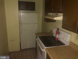 1421 COLUMBIA RD NW #305, WASHINGTON, District Of Columbia 20009, 2 Bedrooms Bedrooms, ,1 BathroomBathrooms,Residential,For sale,1421 COLUMBIA RD NW #305,DCDC2197736 MLS # DCDC2197736