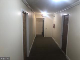 1421 COLUMBIA RD NW #305, WASHINGTON, District Of Columbia 20009, 2 Bedrooms Bedrooms, ,1 BathroomBathrooms,Residential,For sale,1421 COLUMBIA RD NW #305,DCDC2197736 MLS # DCDC2197736