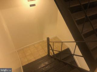1421 COLUMBIA RD NW #305, WASHINGTON, District Of Columbia 20009, 2 Bedrooms Bedrooms, ,1 BathroomBathrooms,Residential,For sale,1421 COLUMBIA RD NW #305,DCDC2197736 MLS # DCDC2197736