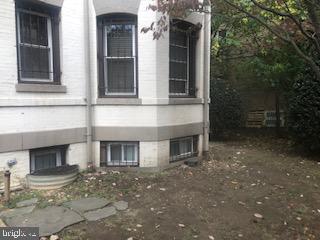 1421 COLUMBIA RD NW #305, WASHINGTON, District Of Columbia 20009, 2 Bedrooms Bedrooms, ,1 BathroomBathrooms,Residential,For sale,1421 COLUMBIA RD NW #305,DCDC2197736 MLS # DCDC2197736
