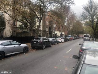 1421 COLUMBIA RD NW #305, WASHINGTON, District Of Columbia 20009, 2 Bedrooms Bedrooms, ,1 BathroomBathrooms,Residential,For sale,1421 COLUMBIA RD NW #305,DCDC2197736 MLS # DCDC2197736