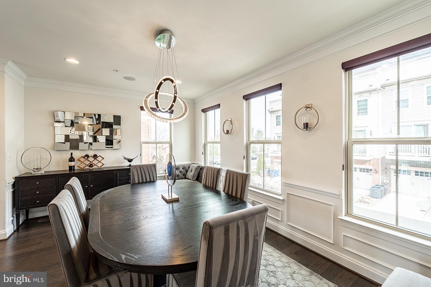 3110 CITYSCAPE DR NE, WASHINGTON, District Of Columbia 20018, 4 Bedrooms Bedrooms, ,4 BathroomsBathrooms,Residential,For sale,3110 CITYSCAPE DR NE,DCDC2197668 MLS # DCDC2197668
