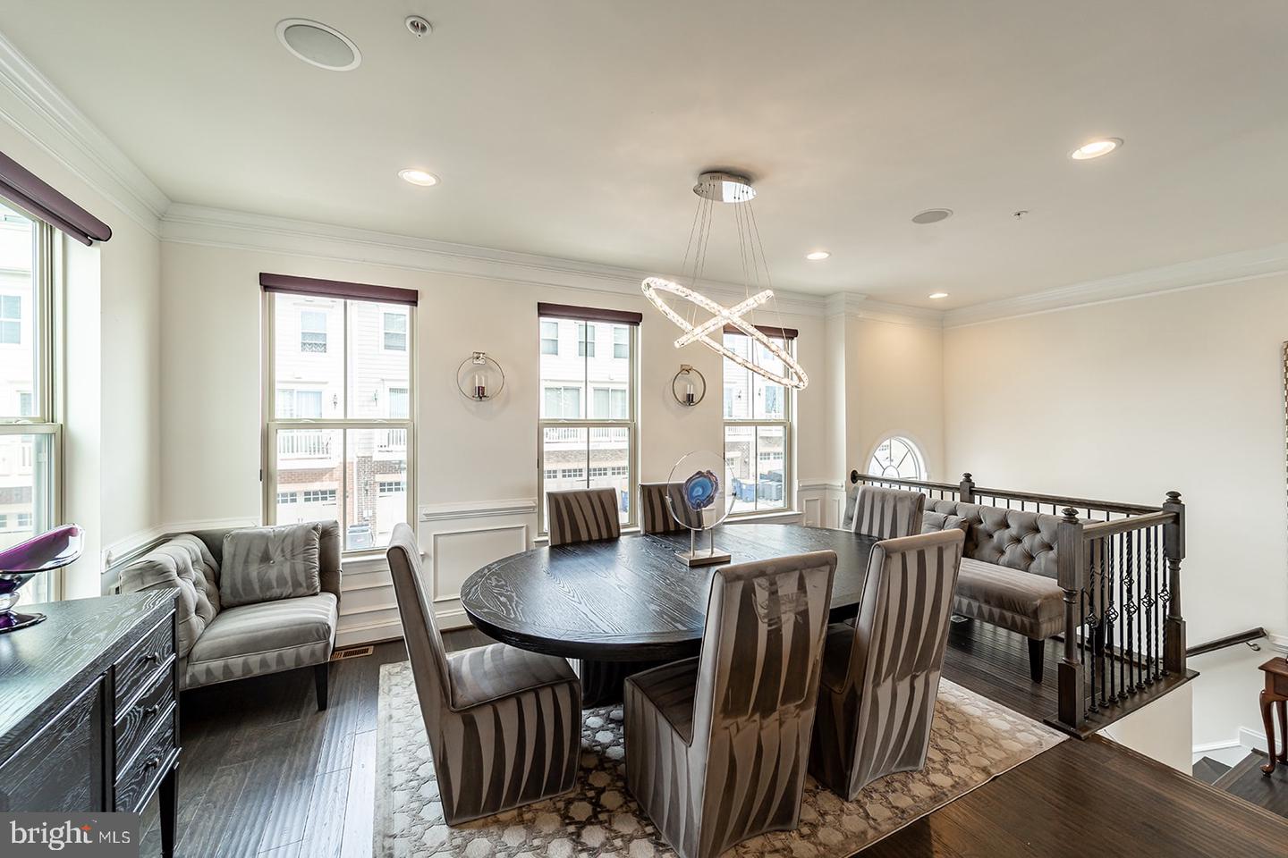 3110 CITYSCAPE DR NE, WASHINGTON, District Of Columbia 20018, 4 Bedrooms Bedrooms, ,4 BathroomsBathrooms,Residential,For sale,3110 CITYSCAPE DR NE,DCDC2197668 MLS # DCDC2197668